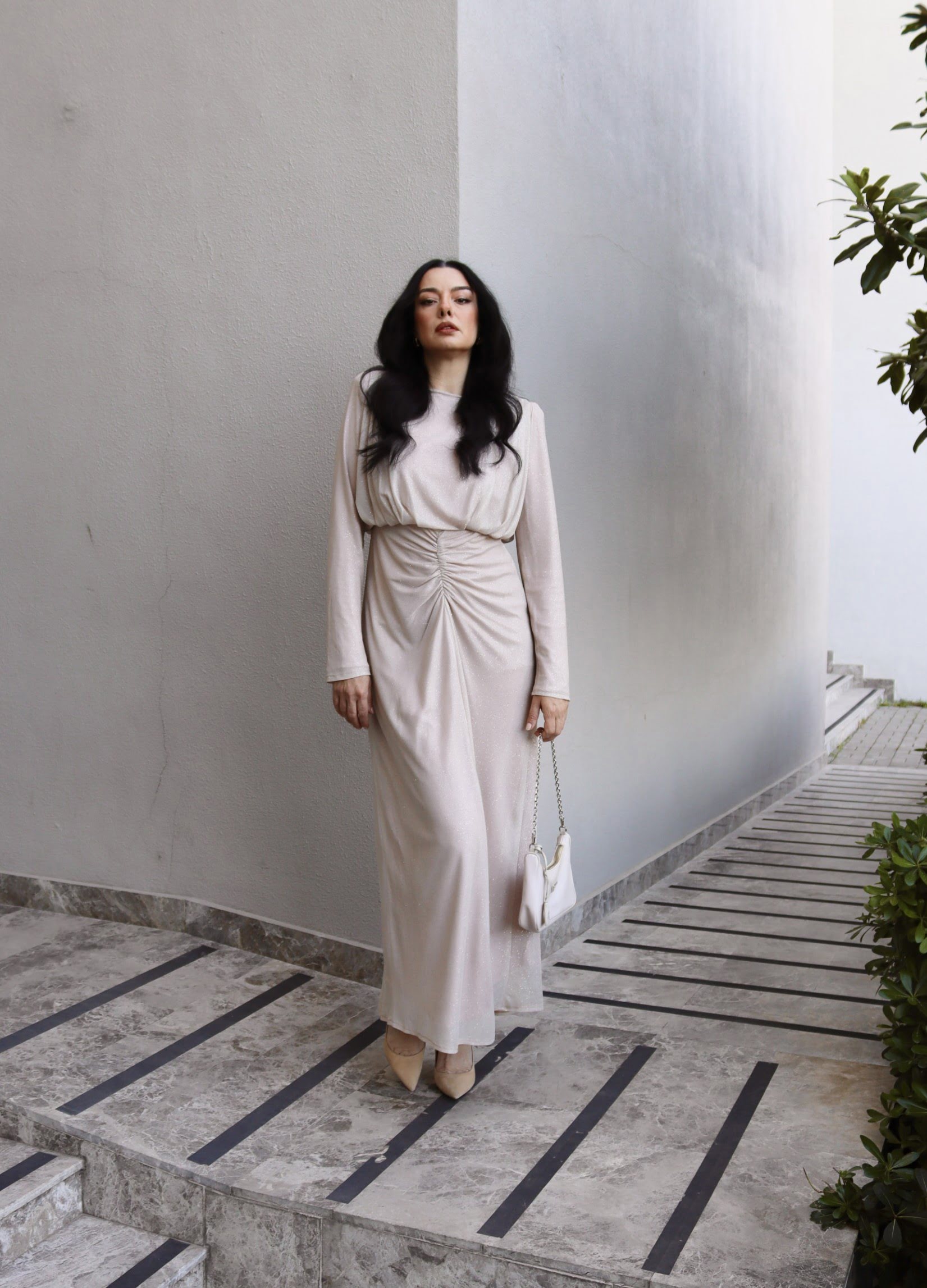 tesettür abiye elbise 1 (1)