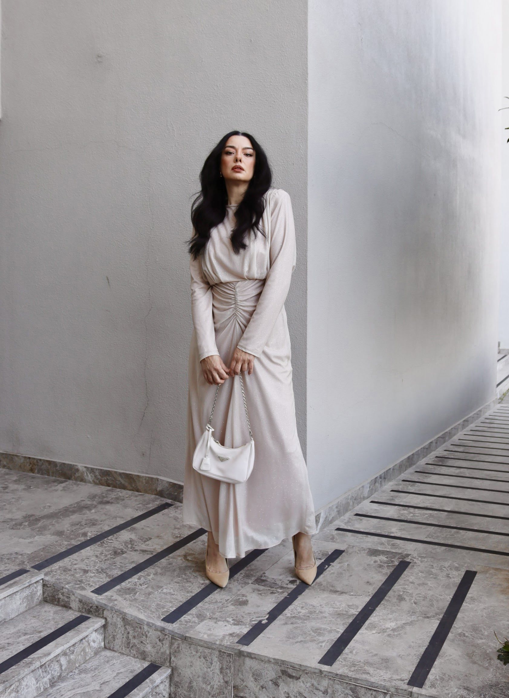 tesettür abiye elbise 2 (1)