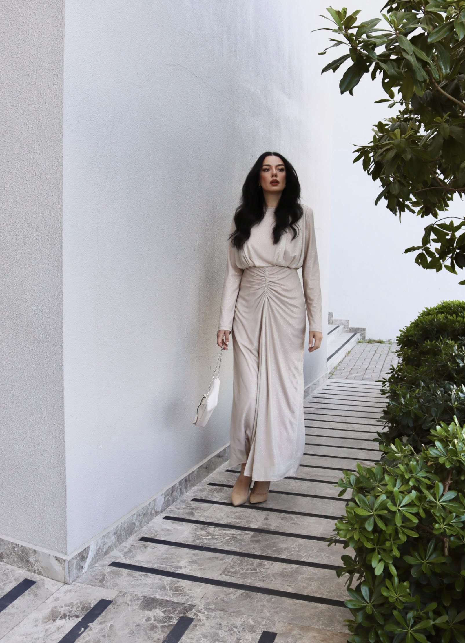 tesettür abiye elbise 3 (1)