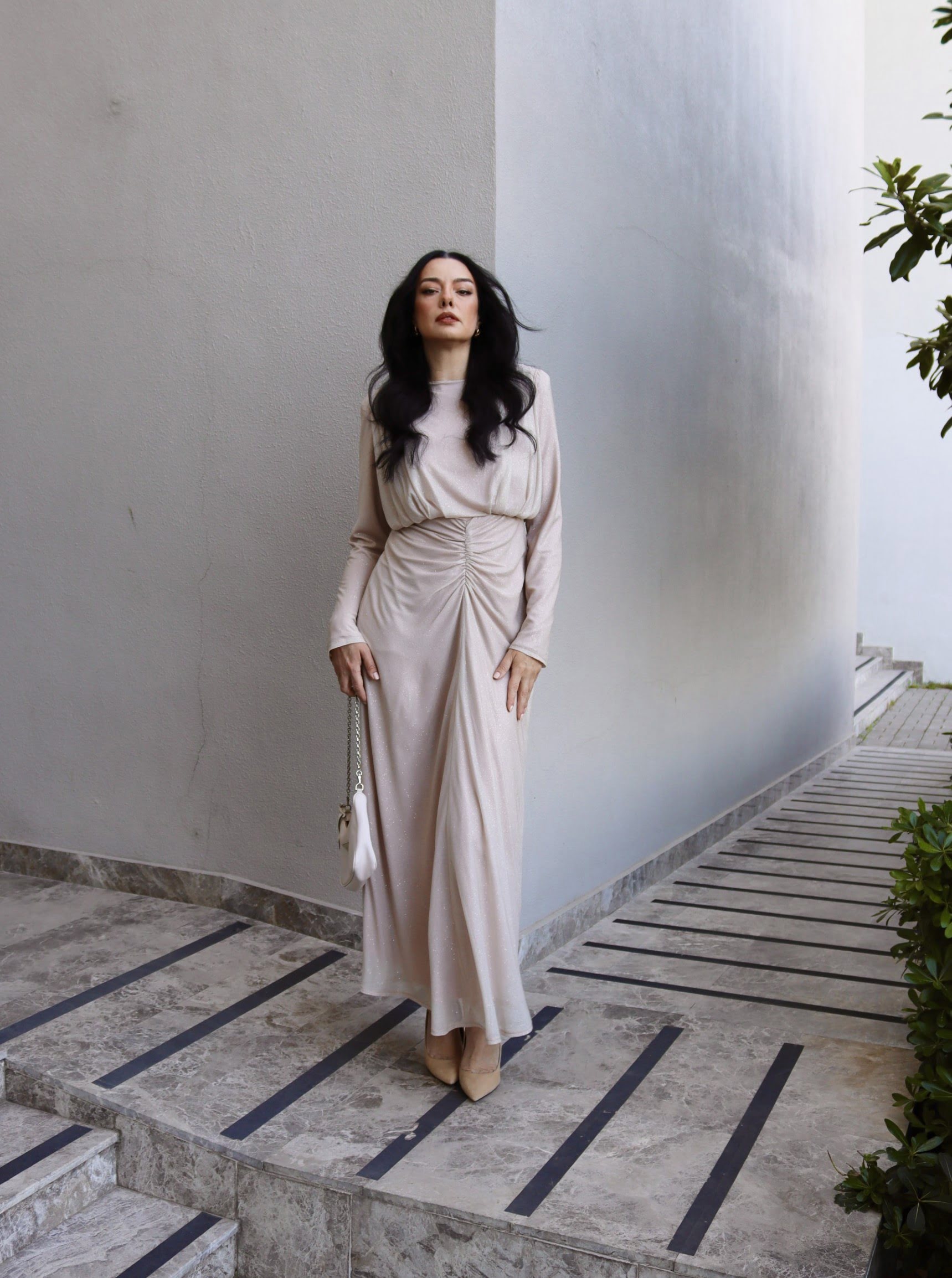 tesettür abiye elbise (4)