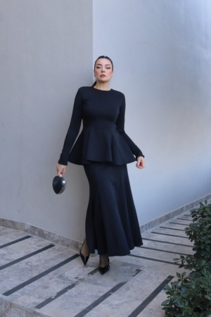 6171 – Scuba Balık Etek