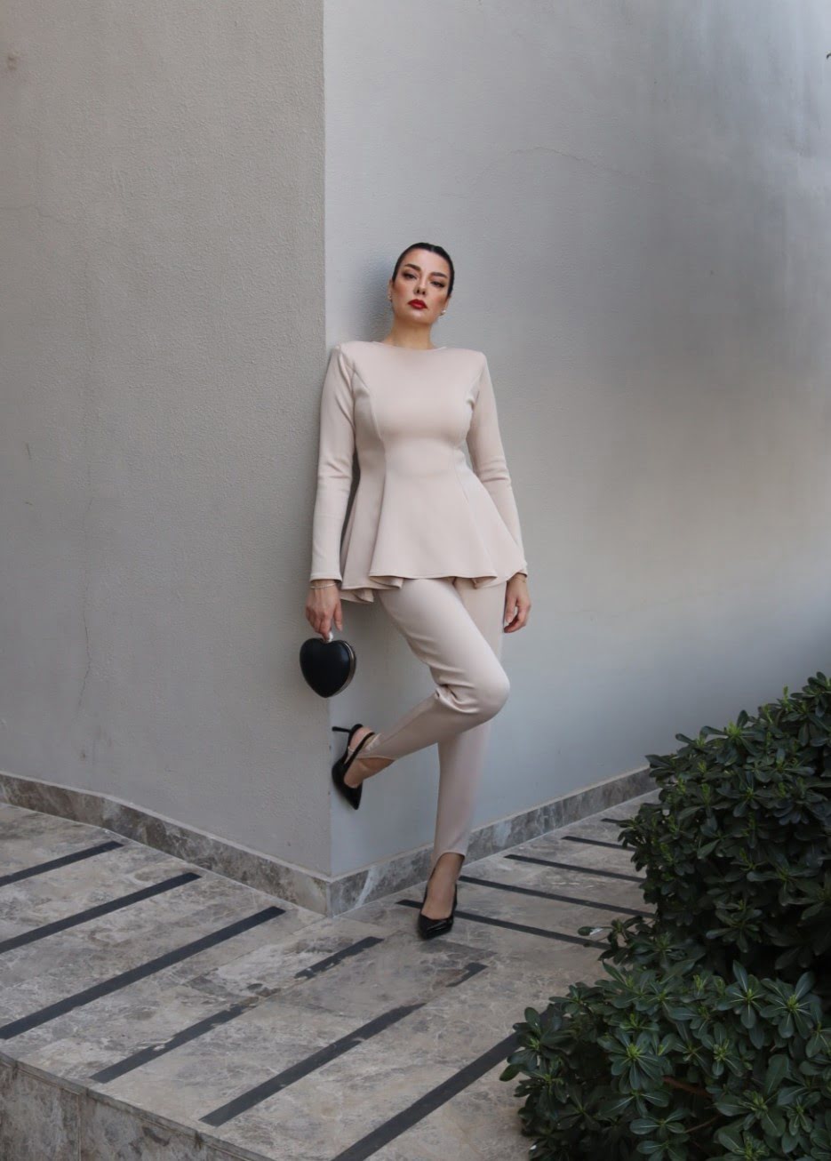 peplum takım (16) (1)